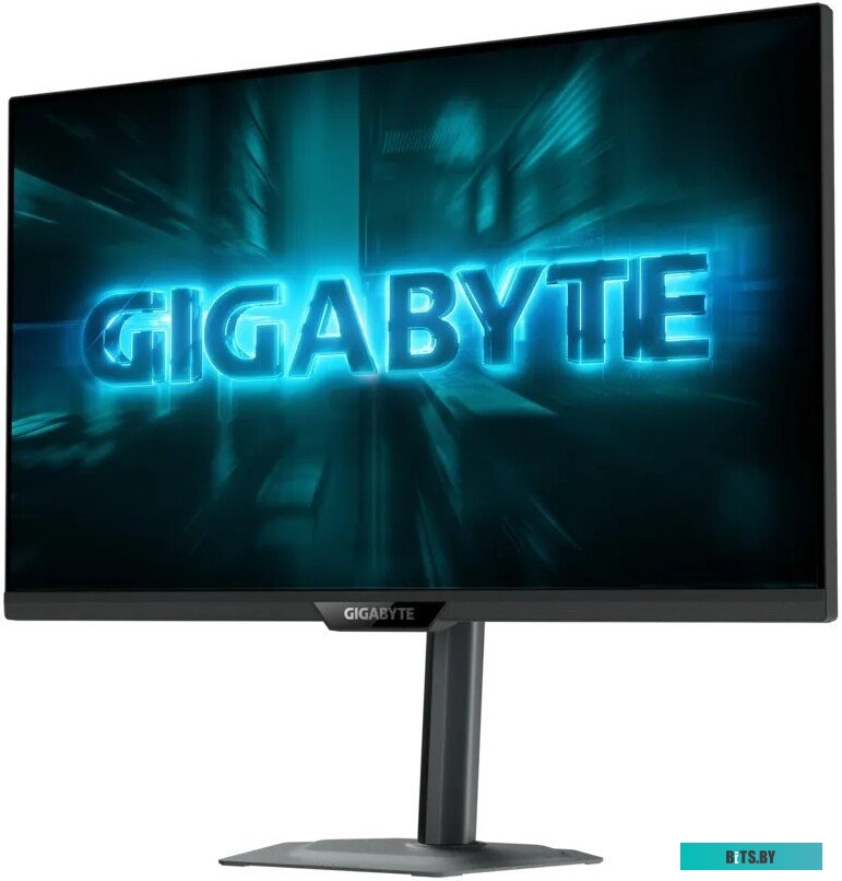 Монитор GigaByte G27Q2 (20VM0-G27Q2BK-1EKR)