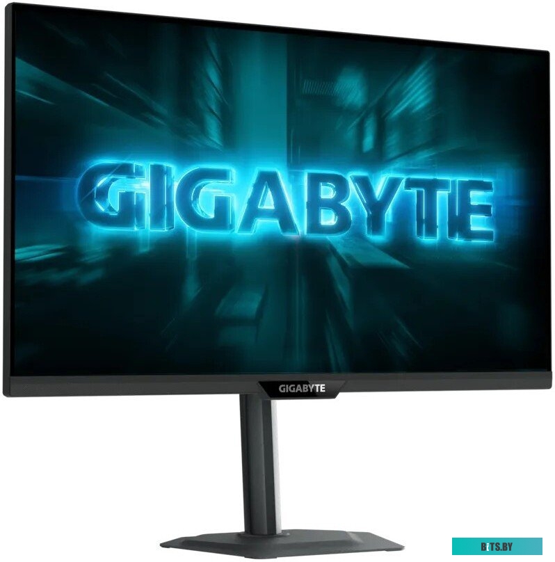 Монитор GigaByte G27Q2 (20VM0-G27Q2BK-1EKR)