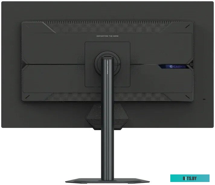 Монитор GigaByte G27Q2 (20VM0-G27Q2BK-1EKR)
