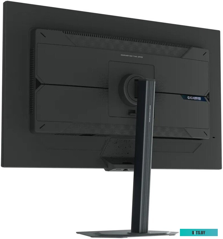 Монитор GigaByte G27Q2 (20VM0-G27Q2BK-1EKR)