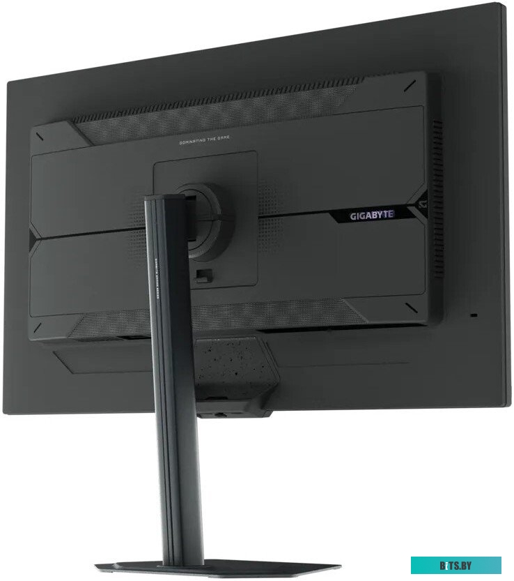 Монитор GigaByte G27Q2 (20VM0-G27Q2BK-1EKR)