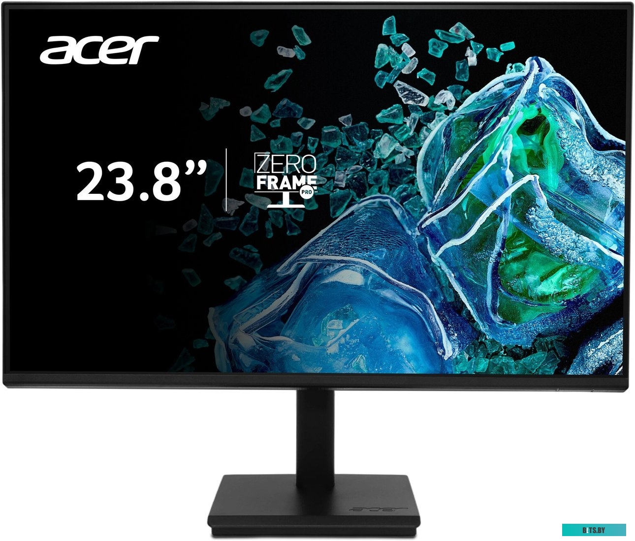Монитор Acer Vero V277Gbip 27' UM.HV7CD.G06