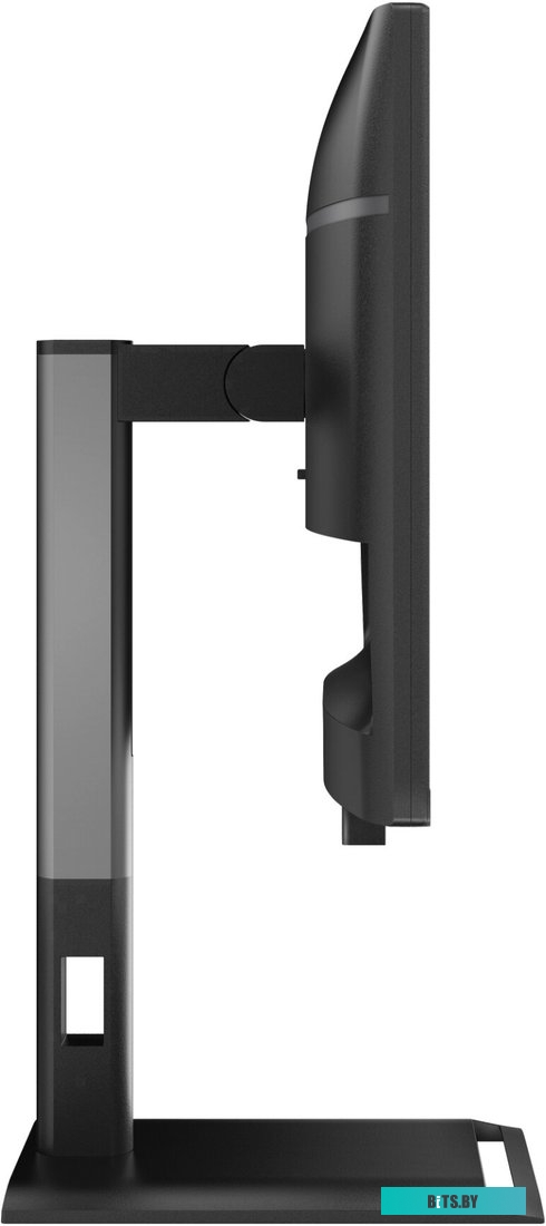 AOC 24P4U 24P4U