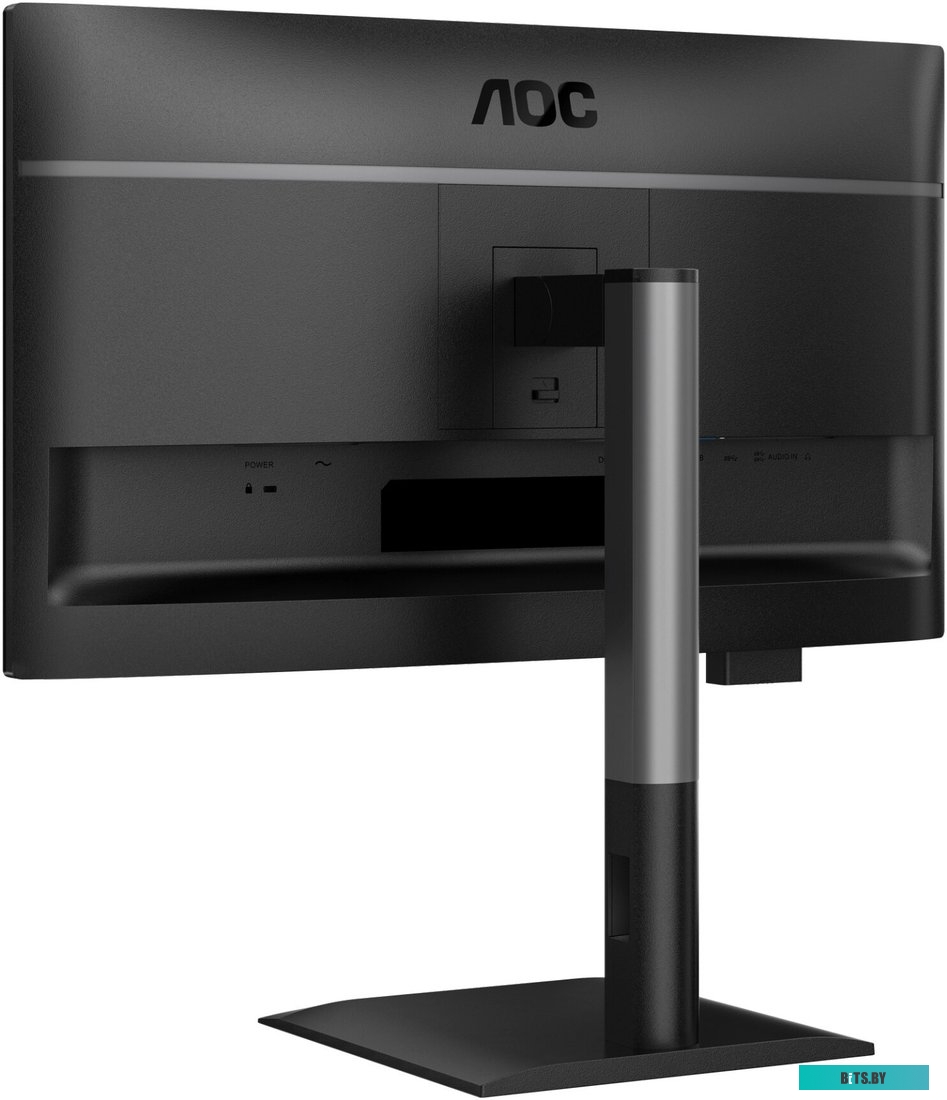 AOC 24P4U 24P4U