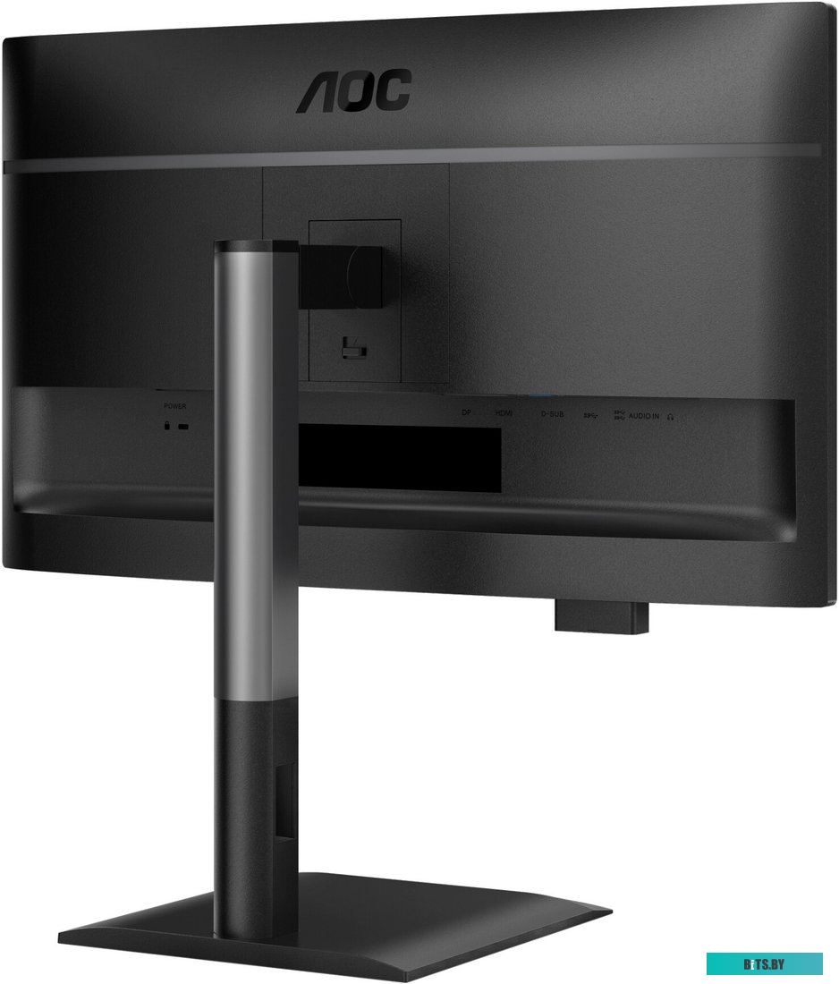 AOC 24P4U 24P4U