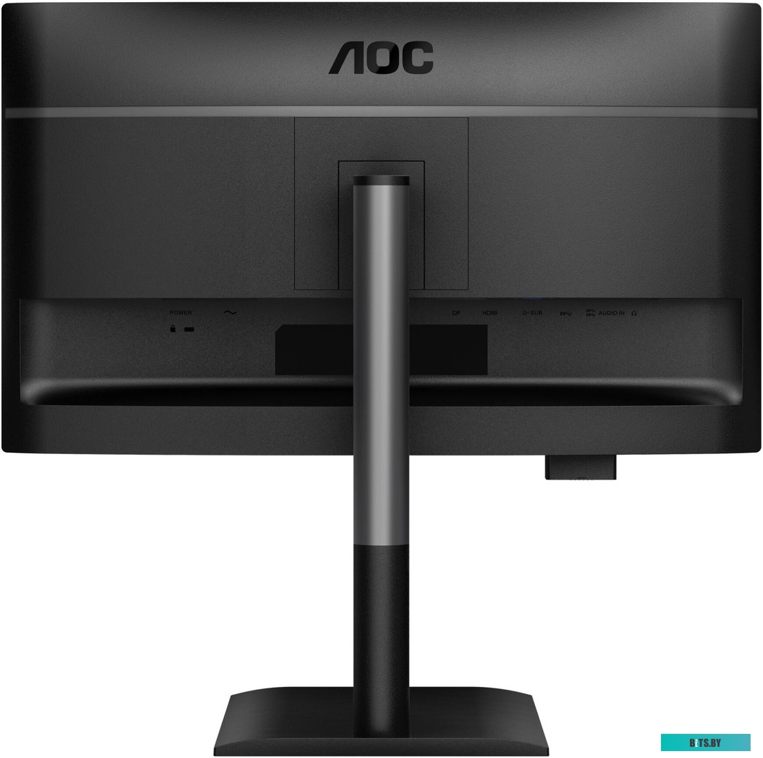 AOC 24P4U 24P4U