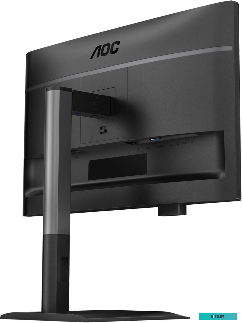 AOC 24P4U 24P4U