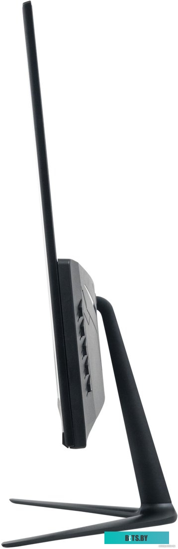 Монитор Horizont H24Z75