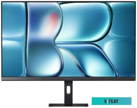 Монитор 27 Xiaomi 2K Monitor A27Qi 2026 P27QDA-RAGL (ELA6658RU)