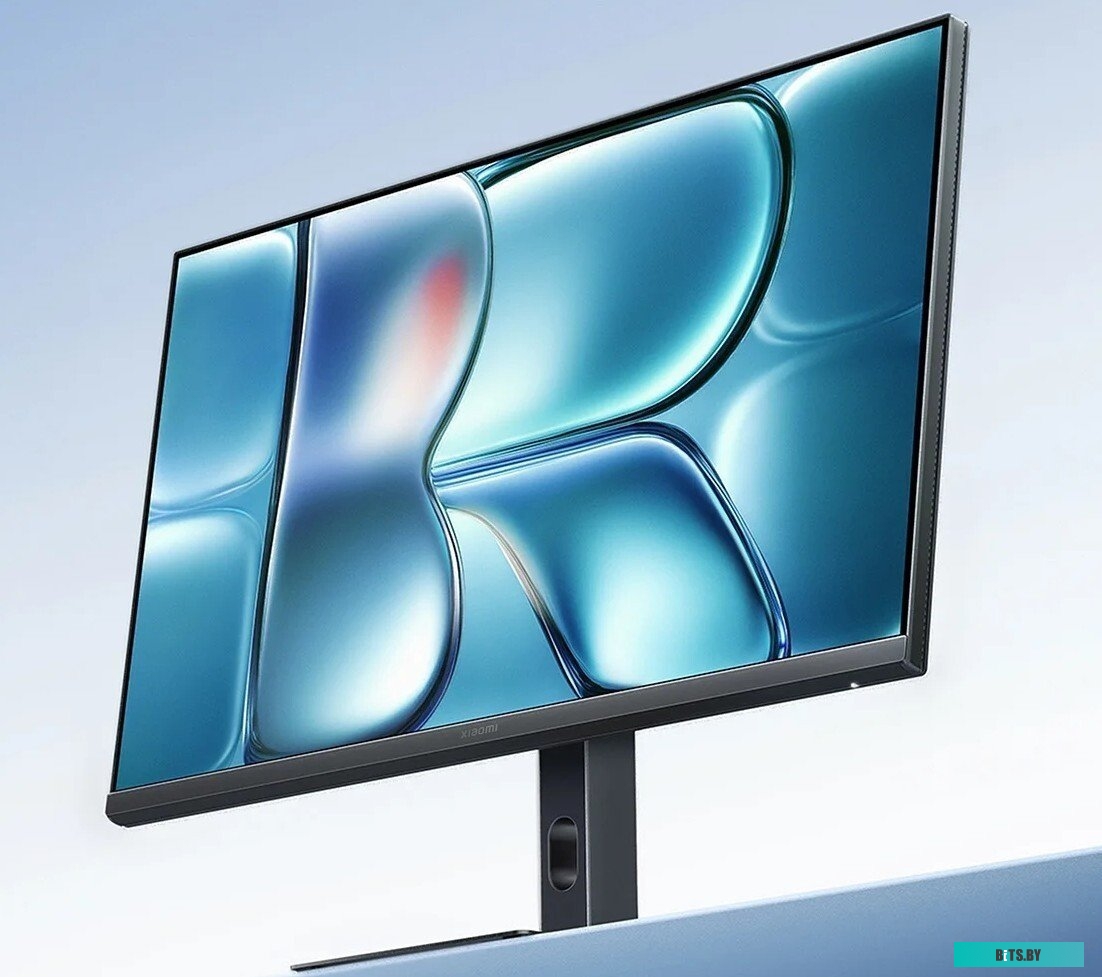 Монитор 27 Xiaomi 2K Monitor A27Qi 2026 P27QDA-RAGL (ELA6658RU)