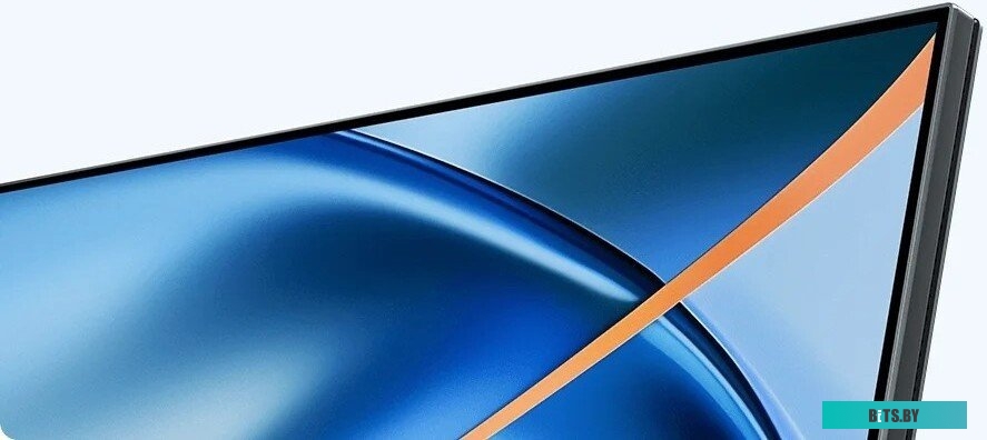 Монитор 27 Xiaomi 2K Monitor A27Qi 2026 P27QDA-RAGL (ELA6658RU)