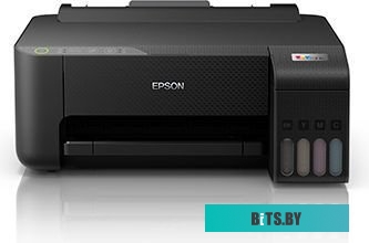 Принтер Epson EcoTank L1250