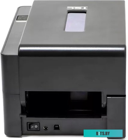 Принтер этикеток TSC TE310 99-065A901-00LF00
