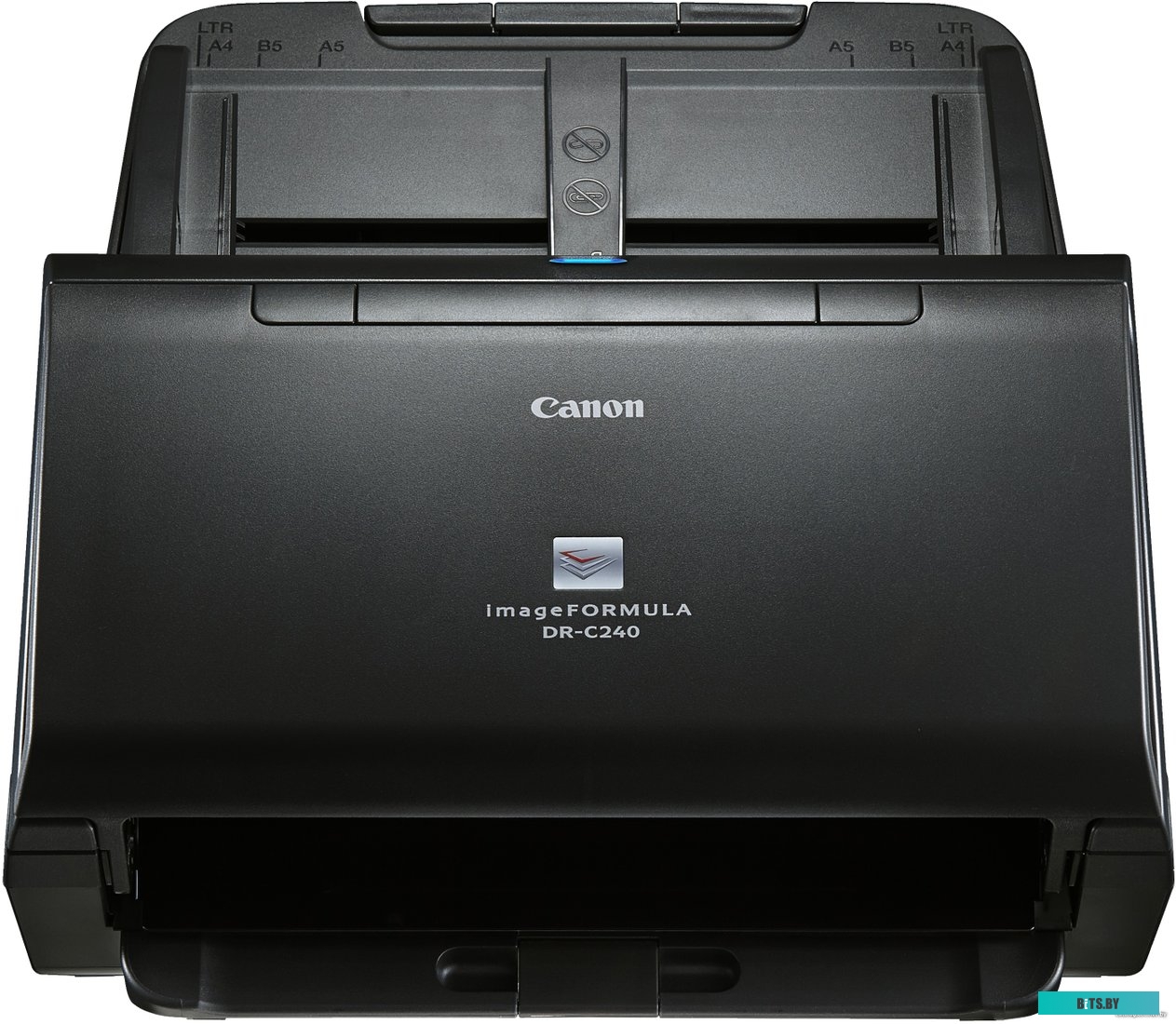 Сканер Canon imageFORMULA DR-C240