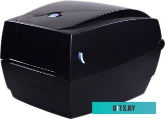 Принтер этикеток Mertech Mprint Terra Nova TLP100