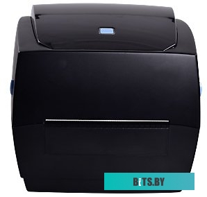 Принтер этикеток Mertech Mprint Terra Nova TLP100