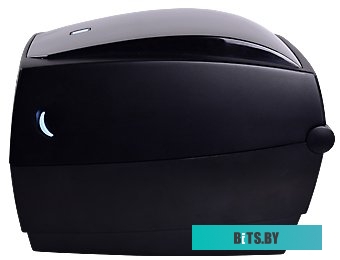 Принтер этикеток Mertech Mprint Terra Nova TLP100