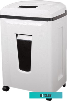 Шредер Jinpex JP-6805H