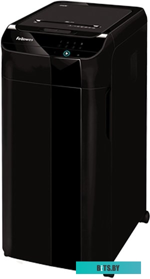 Шредер Fellowes AutoMax 350c