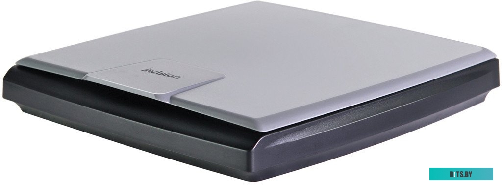 Сканер Avision FB15 <000-0998-07G>