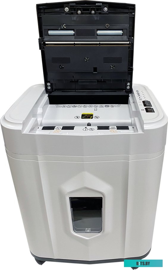Шредер Office Kit SA130 <OK3812AS130>