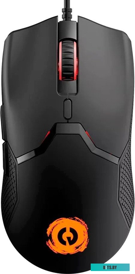 Компьютерная мышь Canyon Carver GM-116 CND-SGM116