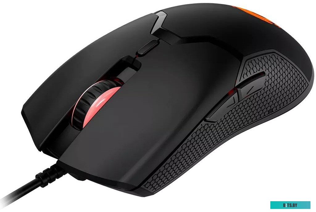Компьютерная мышь Canyon Carver GM-116 CND-SGM116