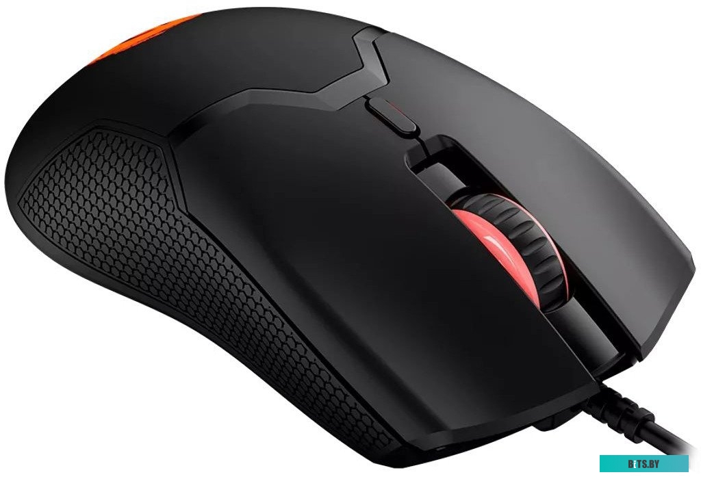 Компьютерная мышь Canyon Carver GM-116 CND-SGM116