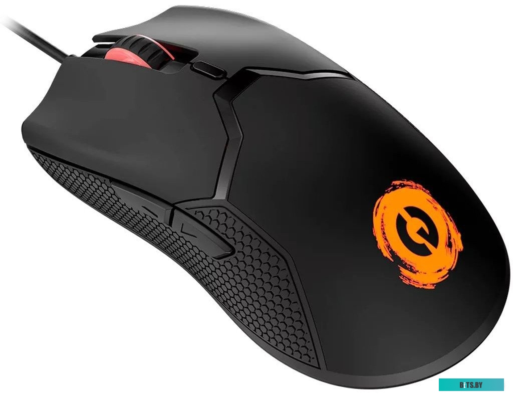 Компьютерная мышь Canyon Carver GM-116 CND-SGM116