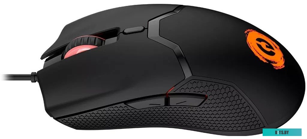 Компьютерная мышь Canyon Carver GM-116 CND-SGM116