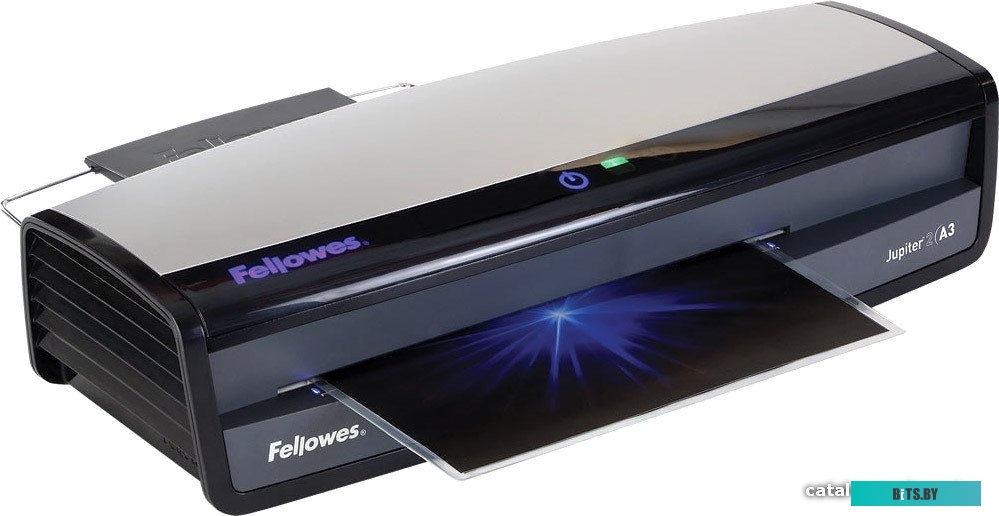 Ламинатор Fellowes Jupiter 2 A3 [57335]