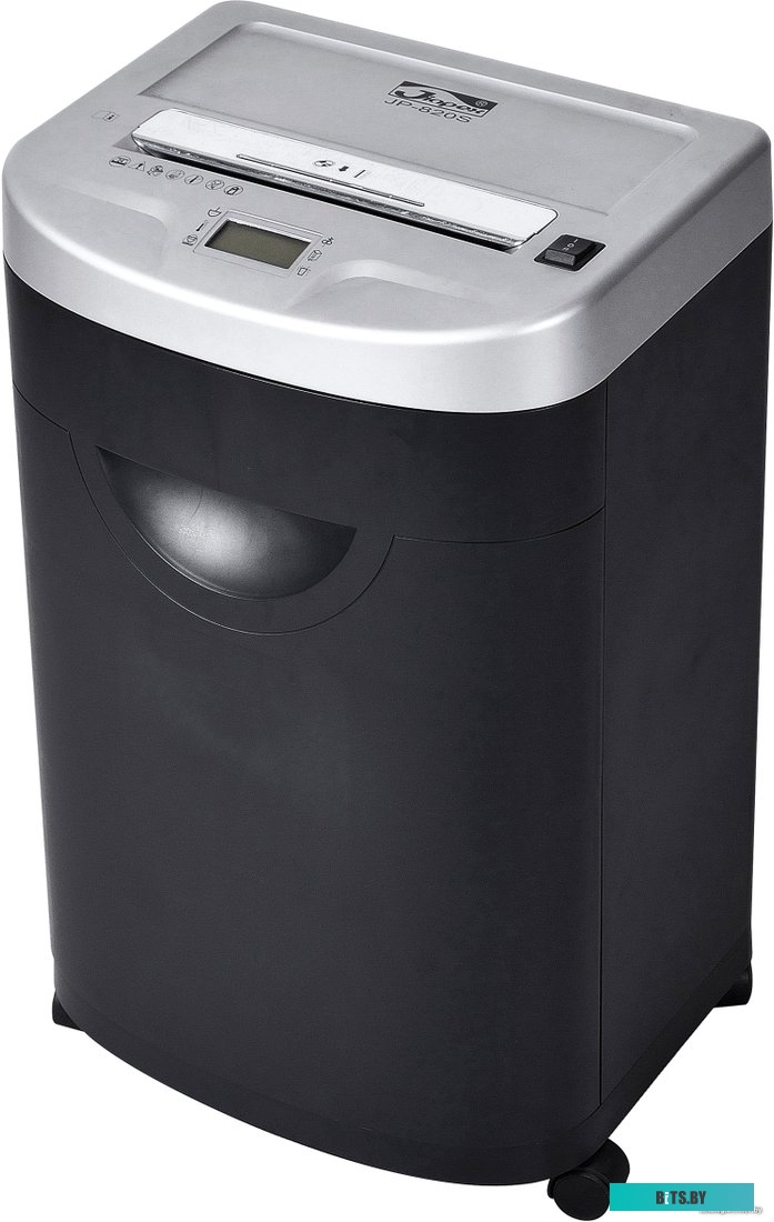 Шредер Jinpex JP-830C