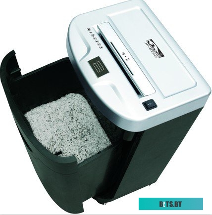 Шредер Jinpex JP-830C