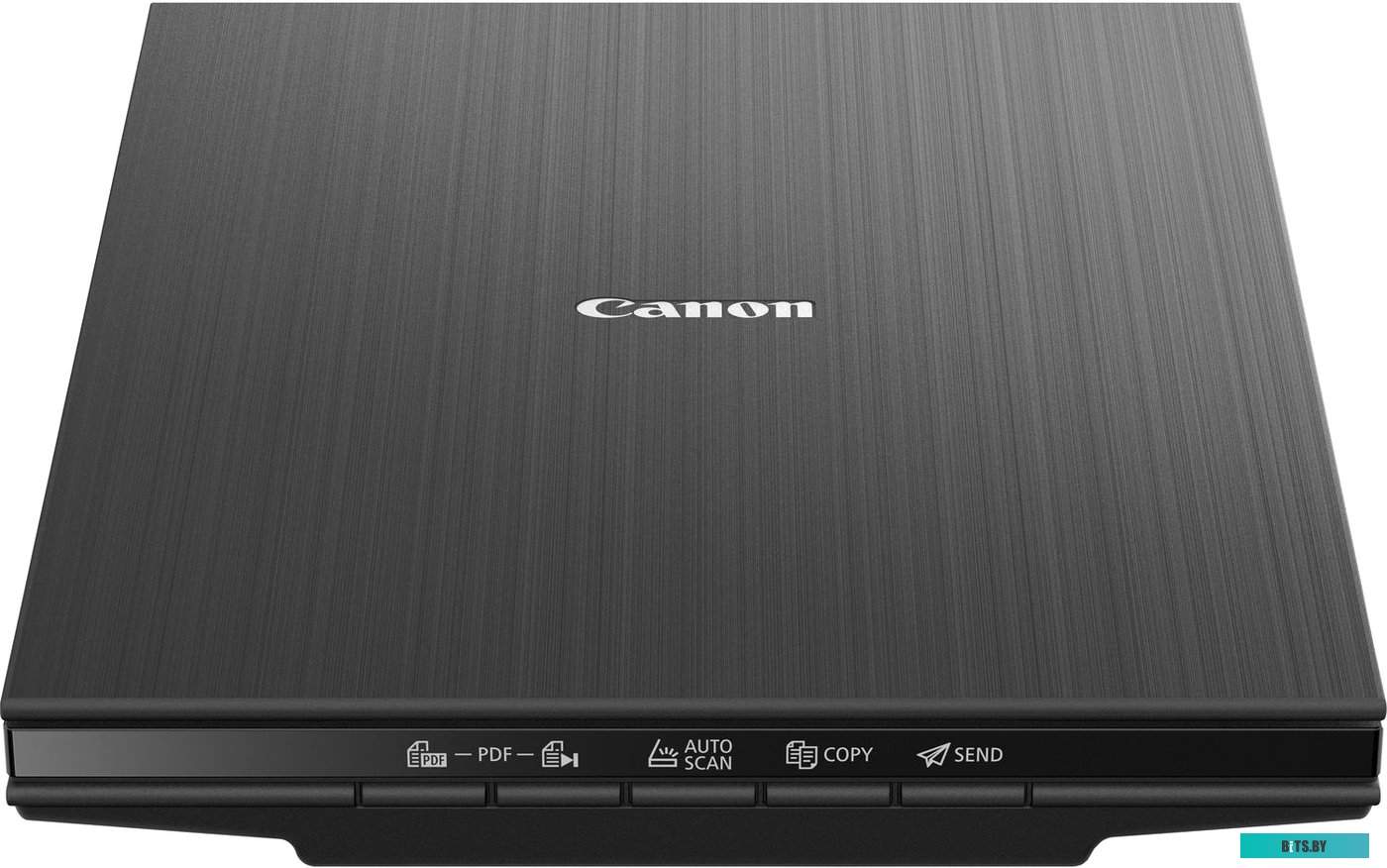 Сканер Canon CanoScan LiDE 400