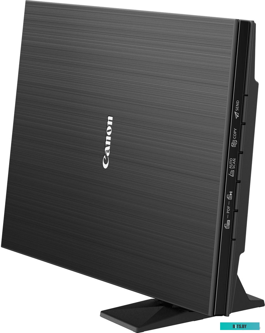 Сканер Canon CanoScan LiDE 400