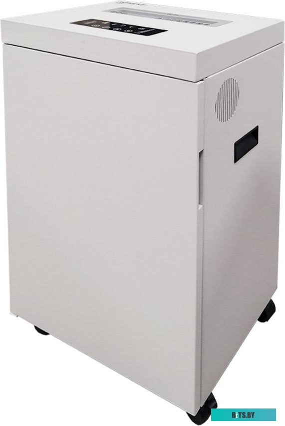 Шредер Office Kit S535 OK3840S535