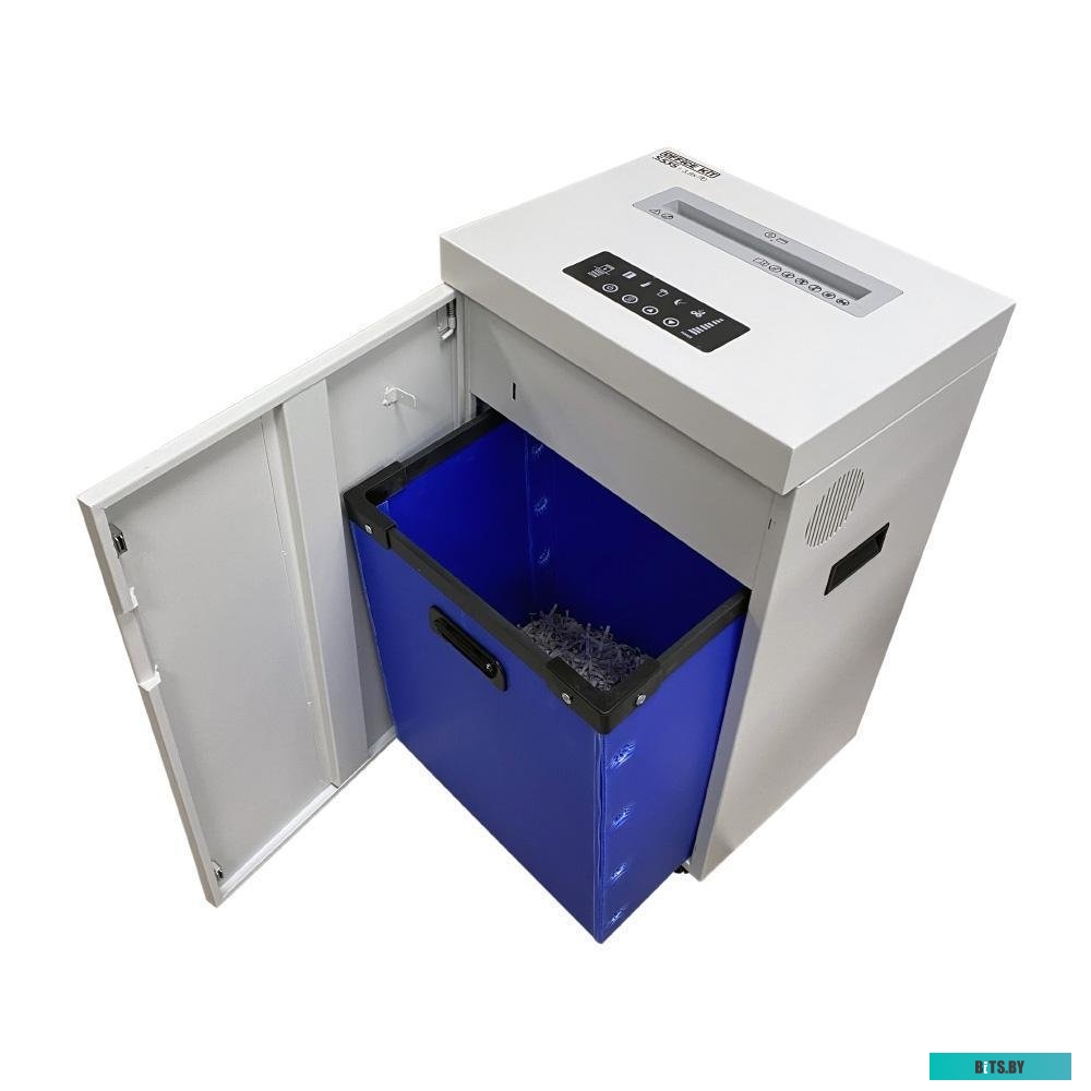 Шредер Office Kit S535 OK3840S535