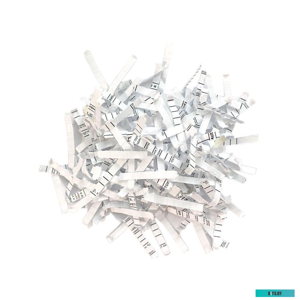 Шредер Office Kit S535 OK3840S535