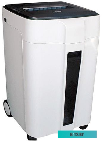Шредер Office Kit S240 3.9x25 OK3925S240