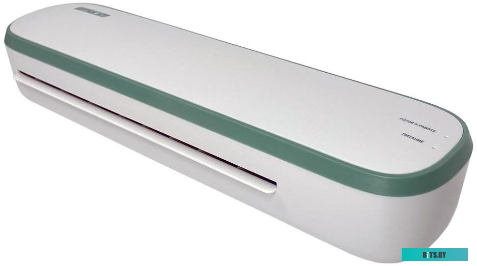 Ламинатор Office Kit L2307G L2307G.