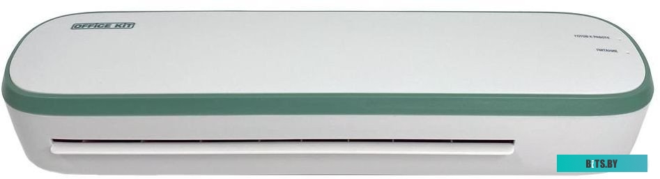 Ламинатор Office Kit L2307G L2307G.