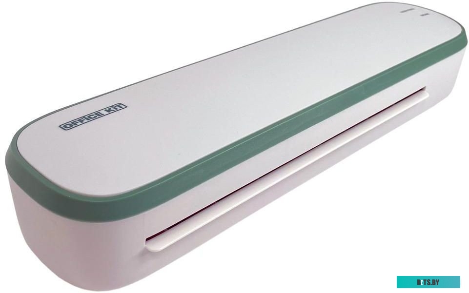 Ламинатор Office Kit L2307G L2307G.