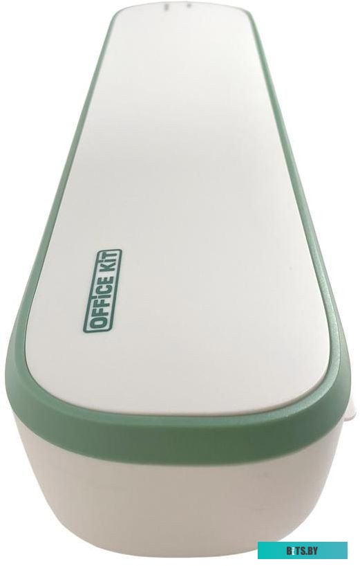 Ламинатор Office Kit L2307G L2307G.
