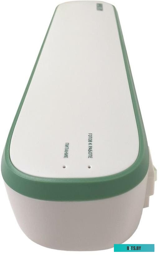 Ламинатор Office Kit L2307G L2307G.