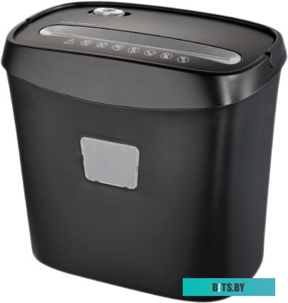 Шредер Office Kit S45-2x9 OK0209S045