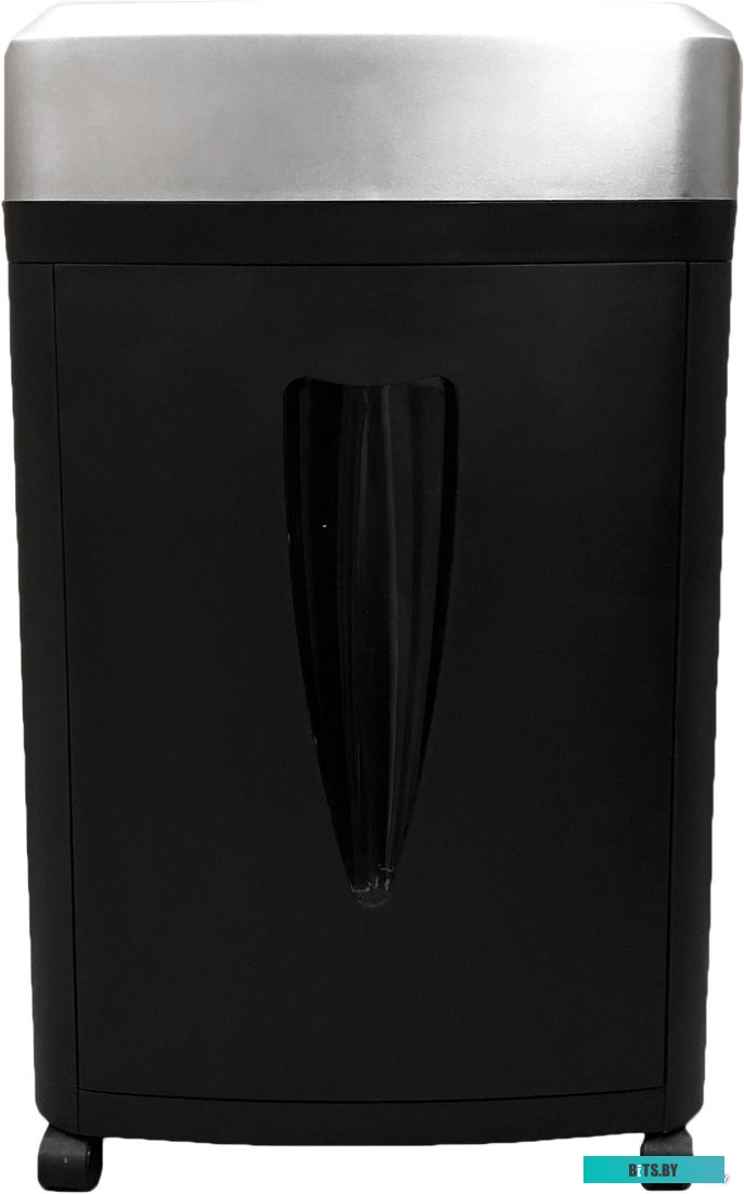 Шредер Office Kit S190 (2х2) OK0202S190.