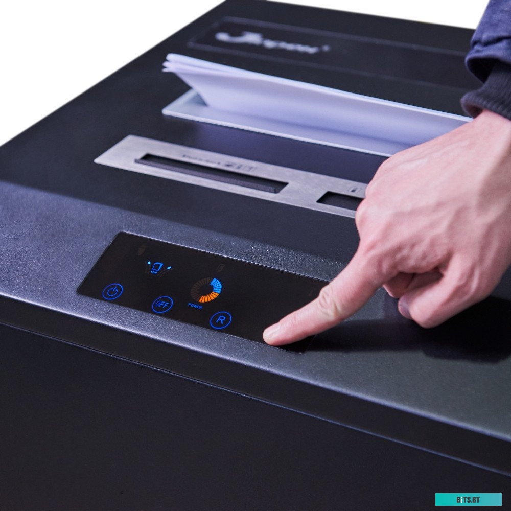 Микрофон Jinpex JP-5720MDY