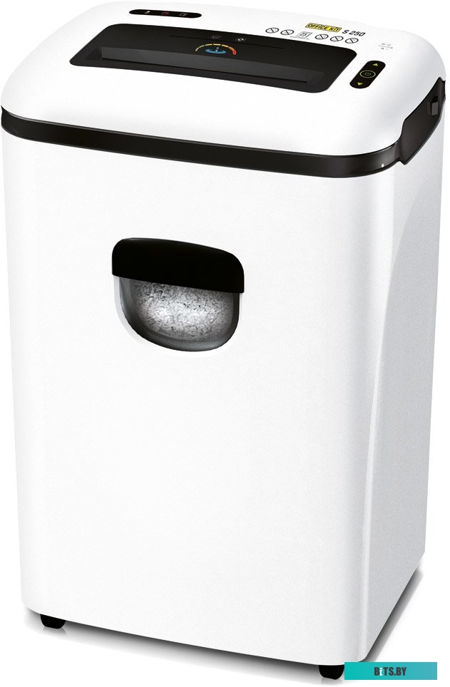 Шредер Office Kit S250 4x35 OK0440S250