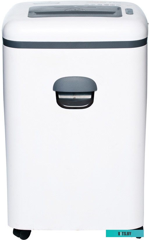 Шредер Office Kit S250 4x35 OK0440S250