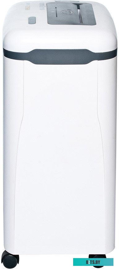 Шредер Office Kit S250 4x35 OK0440S250